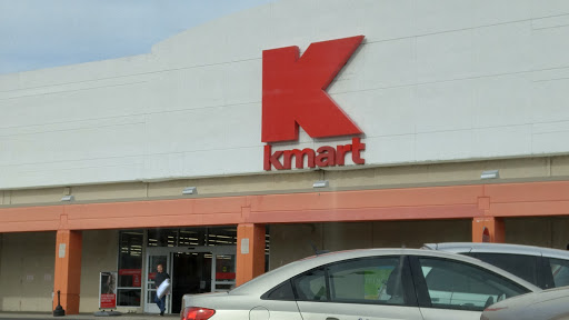 Department Store «Kmart», reviews and photos, 9881 W 58th Ave, Arvada, CO 80002, USA