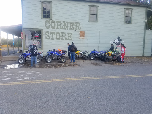 Grocery Store «Guinda Corner Store», reviews and photos, 7530 CA-16, Guinda, CA 95637, USA