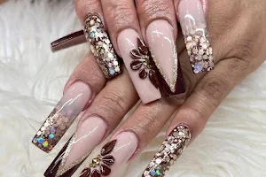 BEST NAILS & SPA image