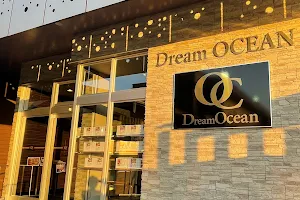 Dream Ocean image