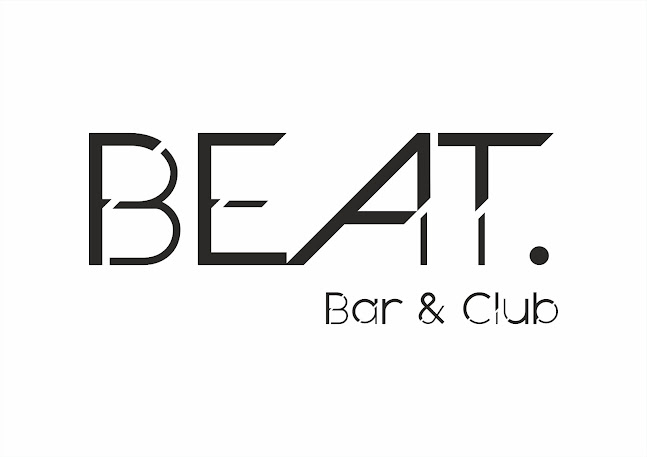 Avaliações doBeat Club - Braga em Braga - Bar