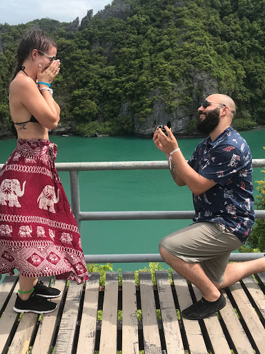 Jewelry Store «Aaron Lelah Jewelers», reviews and photos, 4175 S Grand Canyon Dr, Las Vegas, NV 89147, USA