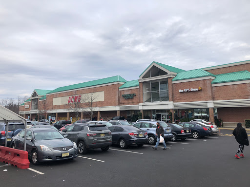 Grocery Store «ACME Markets», reviews and photos, 801 Kenilworth Blvd, Kenilworth, NJ 07033, USA