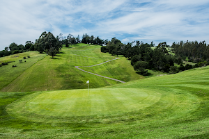 Lake Chabot Golf Course image