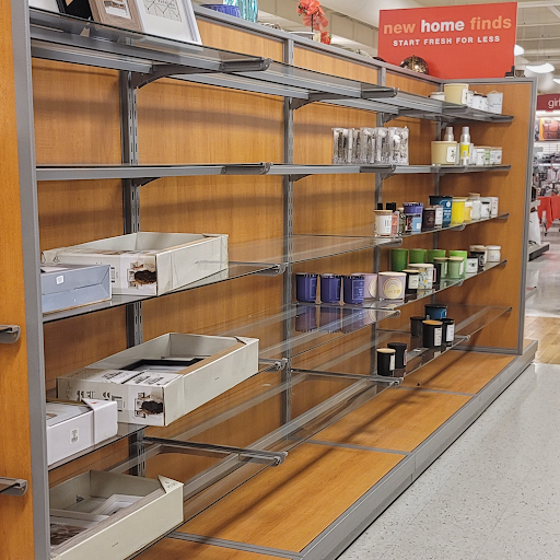 Fabric Store «Jo-Ann Fabrics and Crafts», reviews and photos, 330 Towne Dr, Fayetteville, NY 13066, USA