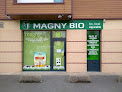 Magny Bio Magny-les-Hameaux