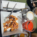 Photo n°5 de l'avis de ROMAN.I fait le 07/05/2024 à 12:33 sur le  Amadora Arma di Taggia à Arma di Taggia