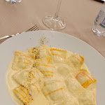 Photo n°10 de l'avis de Deval.a fait le 28/10/2023 à 13:30 sur le  Mammato à Maiori