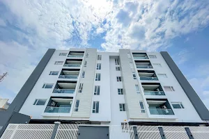 MiVi Lagos / Celio Apartments image