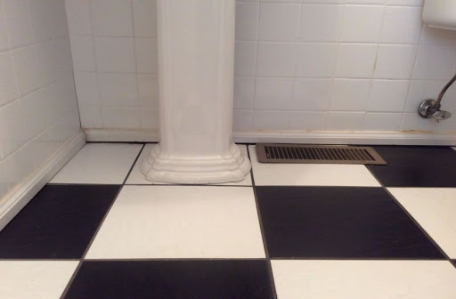 General Contractor «CNT Foundations, LLC», reviews and photos