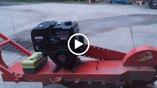 Hardware Store «Harbor Freight Tools», reviews and photos, 6272 Pearl Rd, Parma Heights, OH 44130, USA