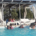 Photo n°1 de l'avis de Italo.n fait le 20/05/2019 à 19:29 sur le  Sorelle Barnaba - Agriturismo, Ristorante, Shop prodotti tipici à Monopoli