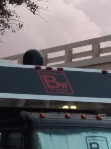 Live Music Venue «1904 Music Hall», reviews and photos, 19 Ocean St, Jacksonville, FL 32202, USA