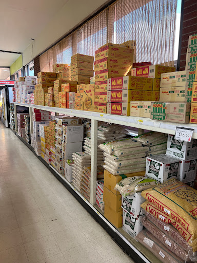 Grocery Store «Cocos Food», reviews and photos, 46900 VA-7, Sterling, VA 20164, USA