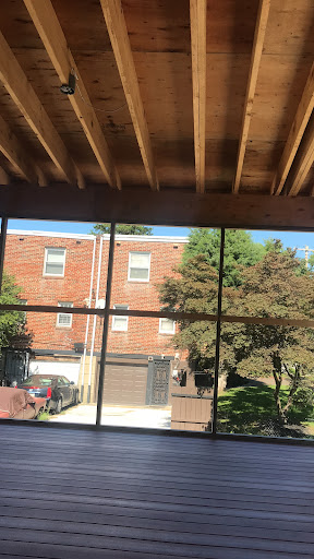 Contractor «Bella Brothers Construction», reviews and photos