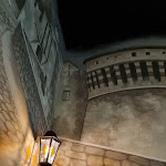 Photo n°1 de l'avis de Ste.U fait le 29/01/2022 à 14:20 sur le  Dr. Cat - Pet Lounge Bistrot à Brescia