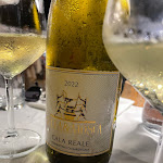 Photo n°1 de l'avis de Giulia.e fait le 28/08/2023 à 10:09 sur le  Ristorante The Kings à Alghero