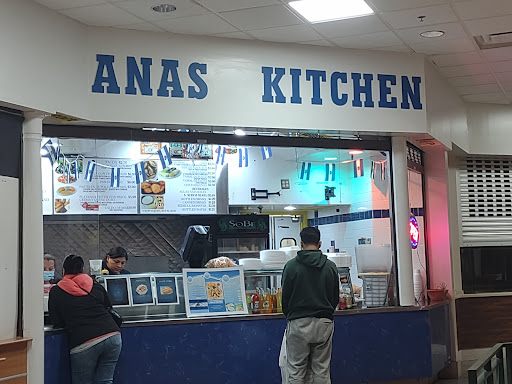 Variety Store «FYE», reviews and photos, 130 Stratford Dr, Bloomingdale, IL 60108, USA