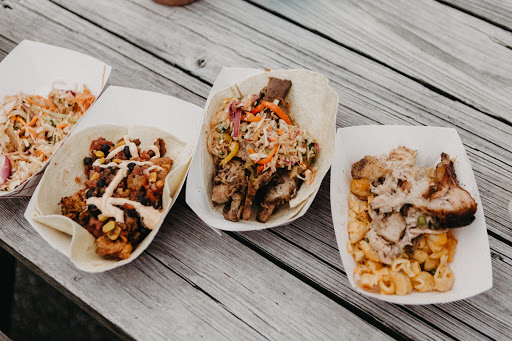 Caterer «GHI Catering», reviews and photos, 132 Mitchell St SW, Atlanta, GA 30303, USA