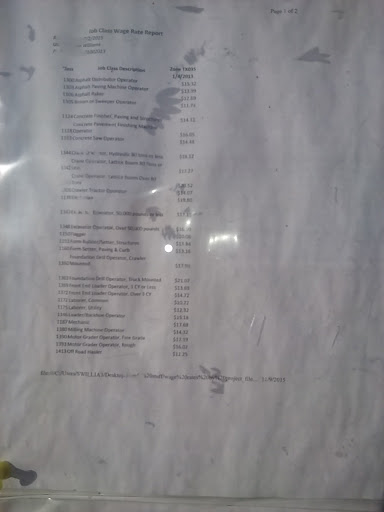 Fast Food Restaurant «Chick-fil-A», reviews and photos, 2213 S Interstate 35, San Marcos, TX 78666, USA