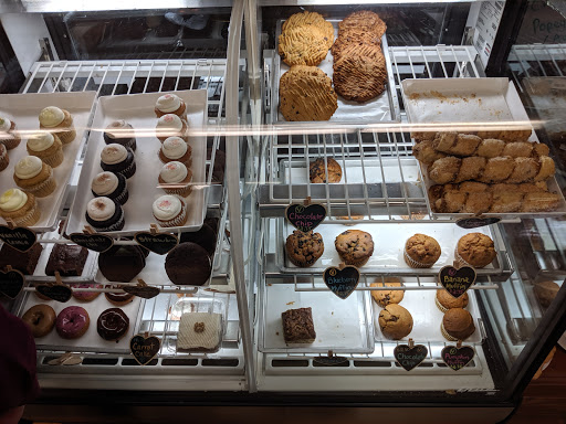 Health Food Store «Follow Your Heart», reviews and photos, 21825 Sherman Way, Canoga Park, CA 91303, USA