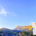 Photo n° 1 de l'avis de Pascal. fait le 23/12/2023 à 20:53 pour Aquasplash à Ubaye Serre