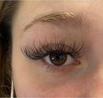 Lashes By Aja - Photo 7 - Car repair in Springfield, MO, Springfield