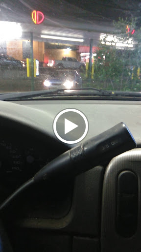 Fast Food Restaurant «Sonic Drive-In», reviews and photos, 4719 Clinton Blvd, Jackson, MS 39209, USA