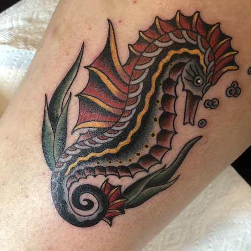 Explore tattoo ideas tree of life, creative tattoo ideas in Santa Cruz, available at Paradise tattoo