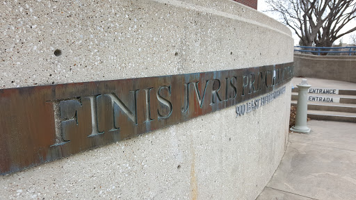 Law Firm «The Beltz Law Firm», reviews and photos