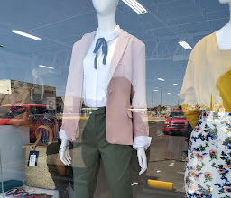 Promoda Portal Durango photo