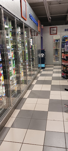 Convenience Store «United Dairy Farmers», reviews and photos, 8733 N Dixie Dr, Dayton, OH 45414, USA