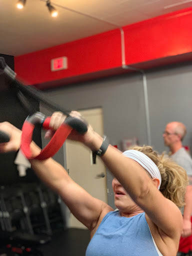 Weight Loss Service «Fit Code Results», reviews and photos, 10418 S Western Ave, Chicago, IL 60643, USA