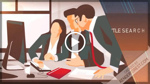 Title Company «All Real Estate Title Solutions», reviews and photos