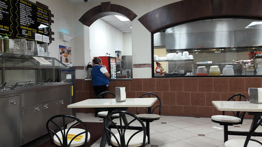 Supermarket «La Bonita Supermarkets», reviews and photos, 2672 N Las Vegas Blvd, North Las Vegas, NV 89030, USA