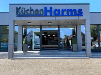 Harms Wohncenter GmbH