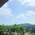 Photo n°2 de l'avis de luca. fait le 19/06/2022 à 18:48 sur le  Trattoria La Pignata à Poffabro