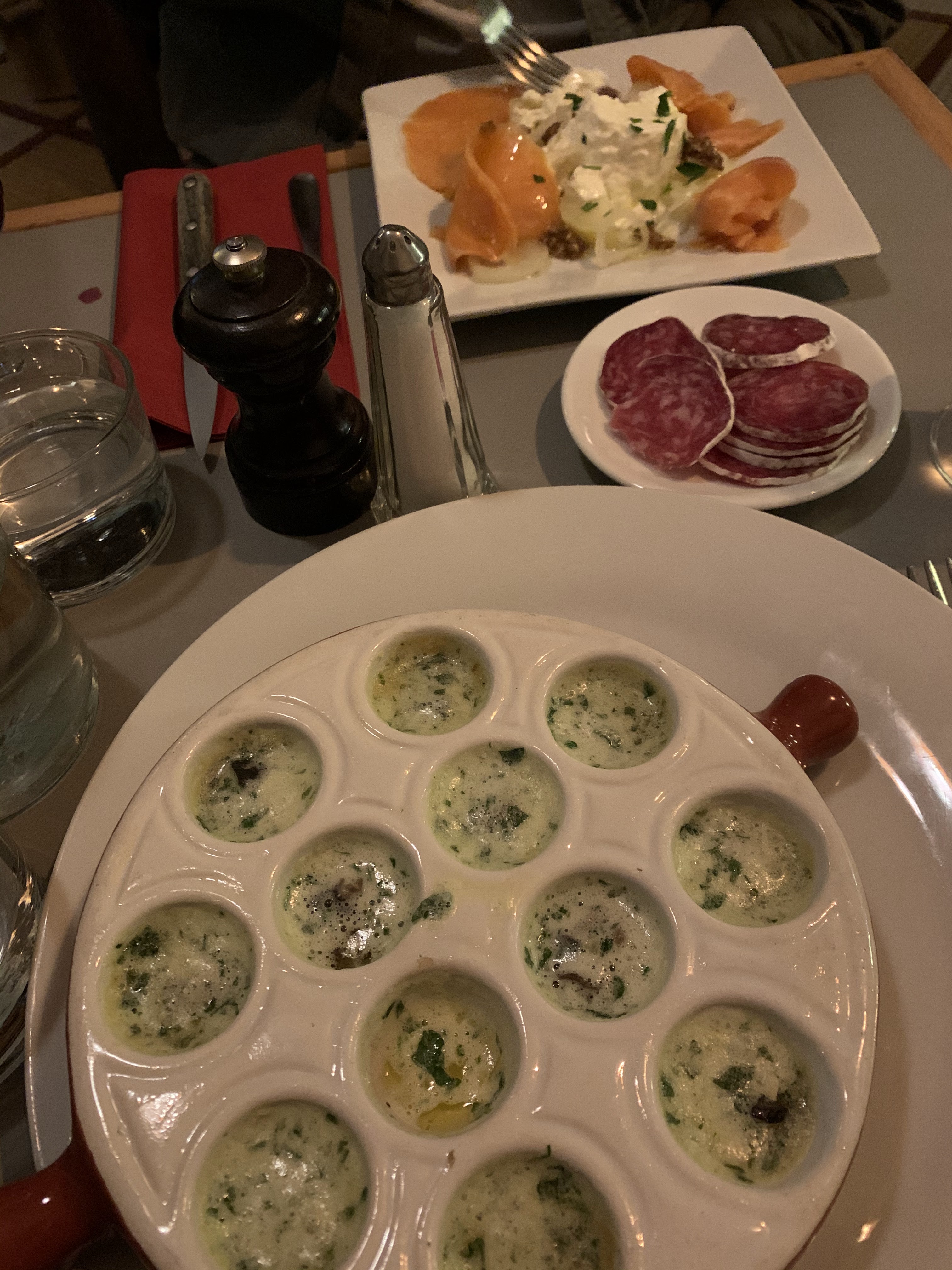 Photo n° 2 de l'avis de Bodam.e fait le 23/01/2020 à 19:04