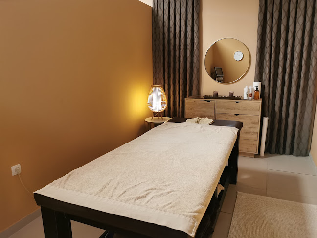Recenzije REKREACIJSKI CENTAR BODY-SOUL u Đakovo - Fizioterapeut