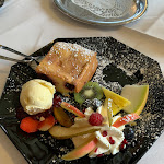 Photo n°6 de l'avis de A..l fait le 17/09/2023 à 18:13 sur le  Rhein-Weser-Turm à Kirchhundem