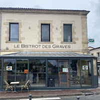 Photos du propriétaire du Le Bistrot Des Graves à Léognan - n°1