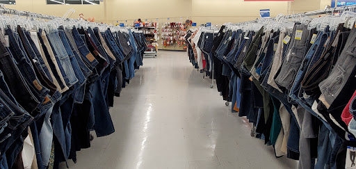 Thrift Store «Value Village», reviews and photos