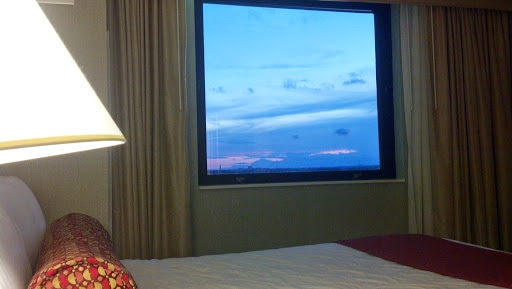 Casino «IP Casino Resort Spa», reviews and photos, 850 Bayview Ave, Biloxi, MS 39530, USA