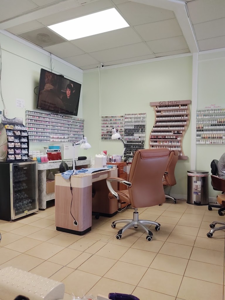Super Nails 31088