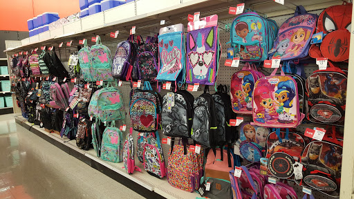 Discount Store «Kmart», reviews and photos, 3955 SW Murray Blvd, Beaverton, OR 97005, USA