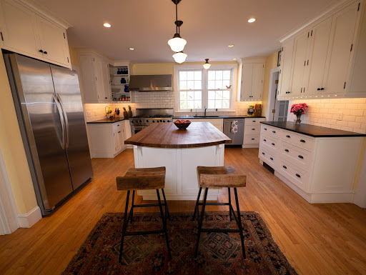 Real Estate Agency «RE/MAX Group One REALTORS», reviews and photos, 306 S Main St, Norwich, VT 05055, USA