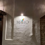 Photo n°12 de l'avis de Rossella. fait le 05/03/2023 à 00:47 sur le  Mahalo Exotic Home à Casarano