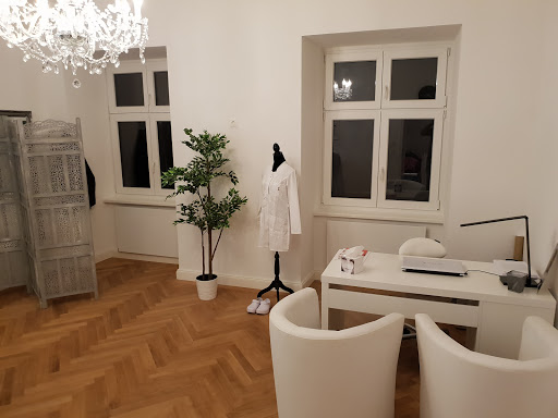 Skin Clinic - Laserhaarentfernung Wien