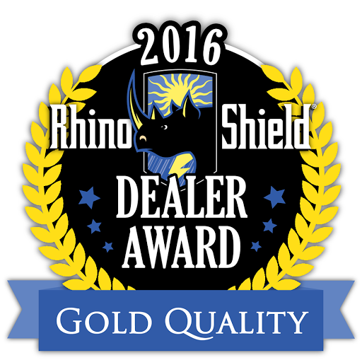 Painter «Rhino Shield of Michigan», reviews and photos, 2150 Pless Dr #7a, Brighton, MI 48114, USA