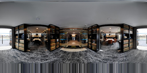 Legal Services «Pusch & Nguyen Law Firm LLP», reviews and photos